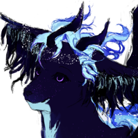 Thumbnail for MOX-892: Eridanus