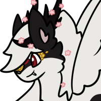 Thumbnail for VEX-031: Inori