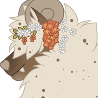 Thumbnail for MOX-382: Rhyme