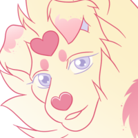 Thumbnail for MOX-945