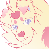 Thumbnail for MOX-945