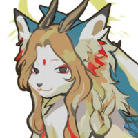 Thumbnail for MOX-946: Setheo