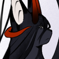 Thumbnail for MOX-947