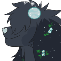 Thumbnail for MOX-357: Glimmer