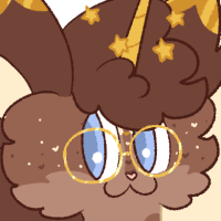 Thumbnail for MOX-948