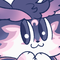 Thumbnail for FF-180: Celesta