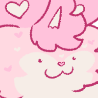 Thumbnail for MOX-950