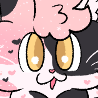 Thumbnail for FF-181