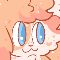 Thumbnail for FF-182