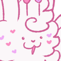 Thumbnail for PIX-281: Sorbet 🍧