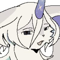 Thumbnail for MOX-735: Achilles