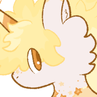 Thumbnail for VEX-360: Heigo