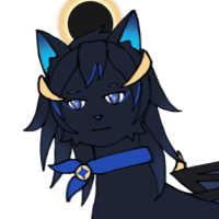 Thumbnail for MOX-915: Kiriti 🌌