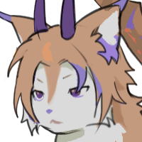 Thumbnail for MOX-953: Bernard Rausch