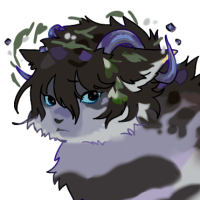 Thumbnail for VEX-361: Diane