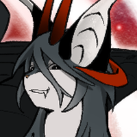 Thumbnail image for MOX-642: Augustus