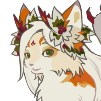 Thumbnail for MOX-955: Céline Rausch