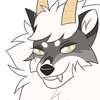 Thumbnail for MIX-033: Morpheus