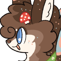 Thumbnail for PIX-282