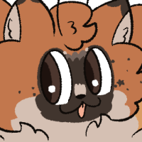 Thumbnail for PIX-283