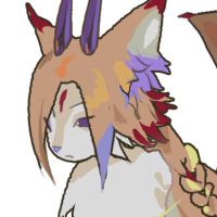 Thumbnail for MOX-953: Bernard Rausch