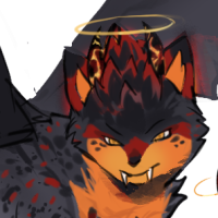 Thumbnail for VEX-356: Marcus