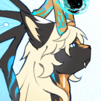 Thumbnail for VEX-358: Ultima ☄️