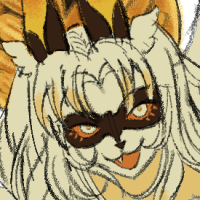 Thumbnail image for MOX-934: laforet