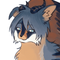 Thumbnail for MOX-954: Hemiola