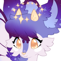 Thumbnail for MOX-371: Astra✦