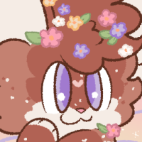 Thumbnail for FF-183