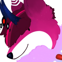 Thumbnail for MOX-957: Julianna/“Juli”