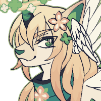 Thumbnail for MOX-958: Verde 🍀