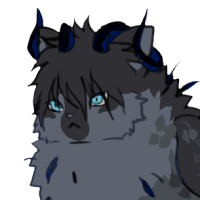 Thumbnail for VEX-362: Vexlet Egg