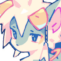 Thumbnail for MOX-959