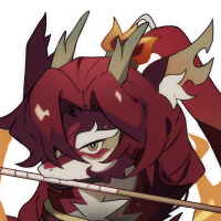 Thumbnail for VEX-364: Junfei