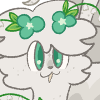 Thumbnail for MOX-960