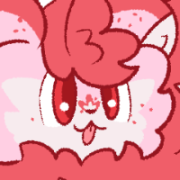 Thumbnail for PIX-287: Nila 🦁