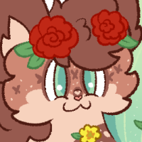 Thumbnail for MOX-961