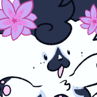 Thumbnail for FF-184