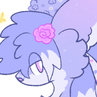 Thumbnail for VEX-366