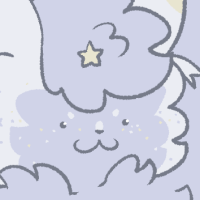 Thumbnail for MOX-962