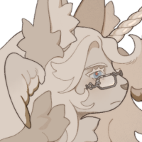 Thumbnail for MOX-963: Athens