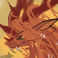 Thumbnail for VEX-367: Versailles