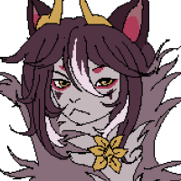 Thumbnail for MOX-964: Tantalus