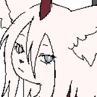 Thumbnail for MOX-965: Aria