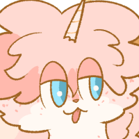 Thumbnail for MOX-966