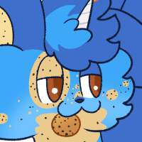 Thumbnail for MOX-967