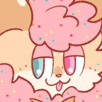 Thumbnail for FF-185