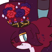 Thumbnail for MOX-968: Priya Saffron